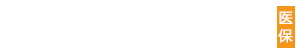 无锡肛泰医院